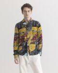 Men Regular Fit Shirt