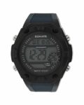 sonata__men_water-resistant_digital_watch-nt77033pp03.jpg