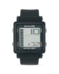 sonata__men_water-resistant_digital_watch-nt77043pp02.jpg