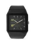 sonata_black_men_water-resistant_analogue_watch-nt7988pp01.jpg