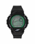 sonata_black_men_water-resistant_digital_watch-nt7982pp05.jpg