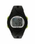 sonata_black_unisex_uv-protected_digital_watch-nt87011pp01.jpg