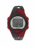 sonata_black_unisex_uv-protected_digital_watch-nt87011pp02.jpg