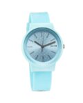 sonata_blue_men_water-resistant_analogue_watch-nt87048pp05w.jpg