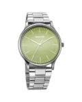 sonata_green_men_aspire_analogue_watch_with_stainless_steel_strap-77105sm20w.jpg