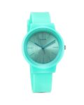 sonata_green_men_water-resistant_analogue_watch-nt87048pp01w.jpg
