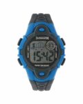 sonata_grey_unisex_uv-protected_digital_watch-nt87012pp03.jpg