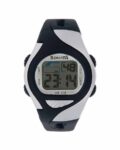 sonata_navy_blue_unisex_uv-protected_digital_watch-nt87011pp03.jpg