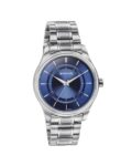 sonata_silver-toned_men_water-resistant_analogue_watch-nt77149sm01.jpg