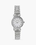 sonata_silver_men_water-resistant_analogue_watch-nt8976sm01w.jpg