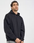 Men Gymtech Zip-Up Hoodie