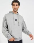 styli_grey_men_chest_badge_logo_relax_fit_hoodie.jpg