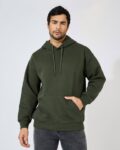 Vintage Athlete Knit Jumper