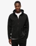 superdry_black_tech_logo_loose_fit_zip-through_hoodie.jpg