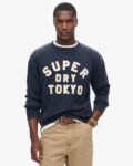 Men Slim Fit Hoodie