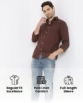 superdry_brown_studios_casual_linen_long-sleeve_shirt.jpg