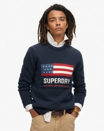 Men Graphic Print Regular Fit Hoodie