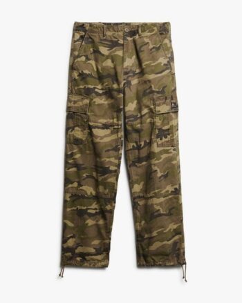 Men Mid-Rise Flat-Front Slim Fit Trousers