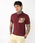 superdry_maroon_foil_luxe_polo_t-shirt.jpg