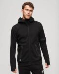 superdry_navy_blue_men_gymtech_zip-up_hoodie.jpg