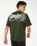 superdry_ros_vintage_dragon_back_hit_print_regular_fit_crew-neck_t-shirt.jpg