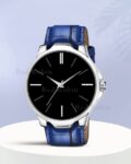 talgo_blue_men_analogue_watch-1.jpg