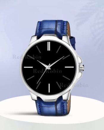 Men Analogue Watch