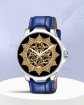 Men Analogue Watch