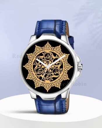Men Analogue Watch