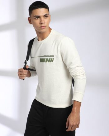 Men Better Classics Hoodie