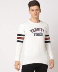 teamspirit_ecru_white_printed_crew-neck_sweatshirt.jpg