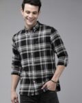 the_bear_house_grey_men_checked_slim_fit_shirt.jpg
