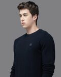 the_bear_house_navy_blue_slim_fit_crew-neck_t-shirt.jpg
