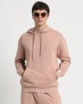 the_bear_house_pink_men_regular_fit_hoodie_with_kangaroo_pockets.jpg