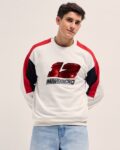 the_bear_house_white_men_self-design_sweatshirt.jpg