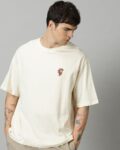 the_hollander_cream_men_graphic_print_crew-neck_oversized_t-shirt.jpg