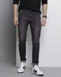 the_indian_garage_co_black_lightly_washed_slim_fit_jeans.jpg