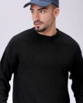 the_indian_garage_co_black_men_oversized_fit_crew-neck_pullover.jpg