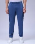 the_indian_garage_co_blue_men_slim_fit_cuffed_cargo_pants.jpg