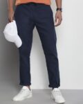 the_indian_garage_co_blue_men_slim_fit_flat-front_trousers.jpg