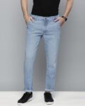 the_indian_garage_co_blue_mid-rise_slim_fit_jeans.jpg