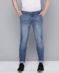 the_indian_garage_co_blue_washed_slim_fit_jeans-1.jpg