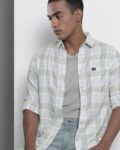 Regular Fit Shirt