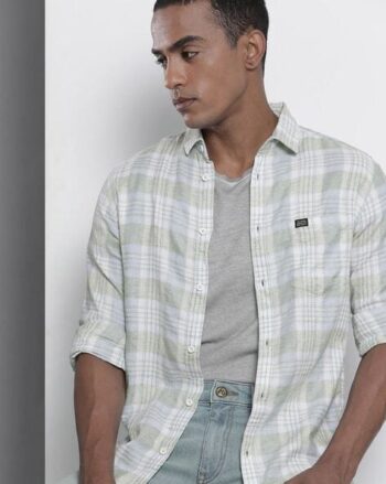 Regular Fit Shirt