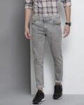 the_indian_garage_co_grey_melange_acid-wash_slim_fit_jeans.jpg