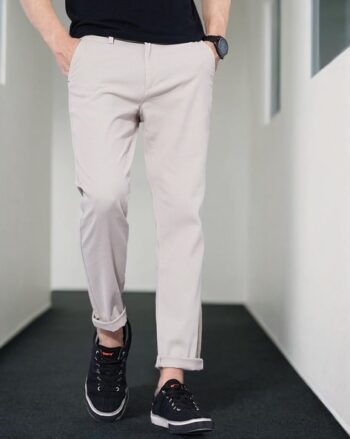 The Richmond Pants