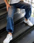the_indian_garage_co_midnight_blue_men_heavily_washed_relaxed_fit_jogger_jeans.jpg