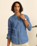 thinc_blue_men_regular_fit_shirt_with_mandarin_collar.jpg