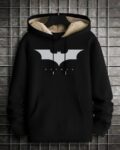 togs_26_terre_black_men_regular_fit_hooded_sweatshirt.jpg