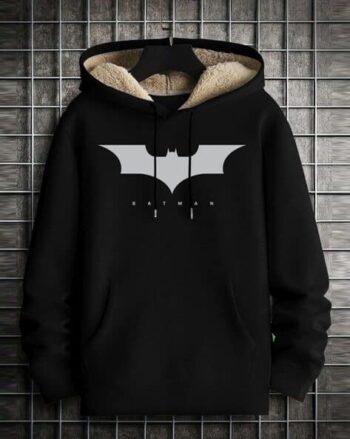 Slim Fit Crew-Neck Pullover